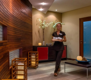 Картинка Amara Hotel 15 Фото Amara Hotel 15