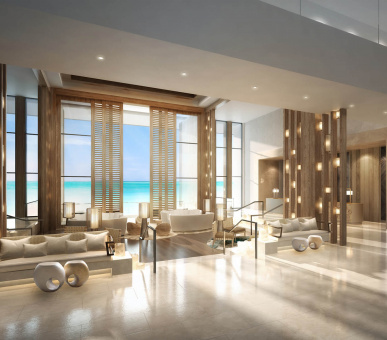 Картинка Amara Hotel 18 Фото Amara Hotel 18