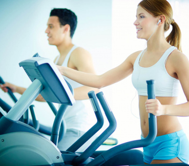 Картинка Amara Hotel 11 Фото Amara Hotel 11