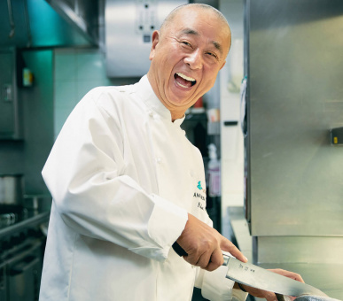 Картинка Amara Hotel 13 Фото Amara Hotel 13