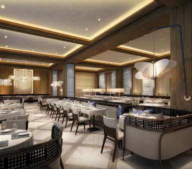 Картинка Amara Hotel 17 Фото Amara Hotel 17