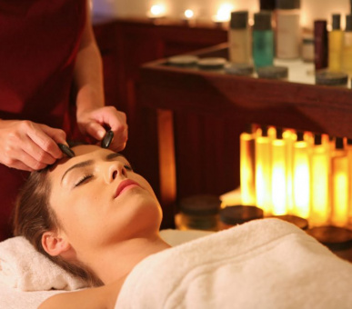 Картинка Amara Hotel 9 Фото Amara Hotel 9