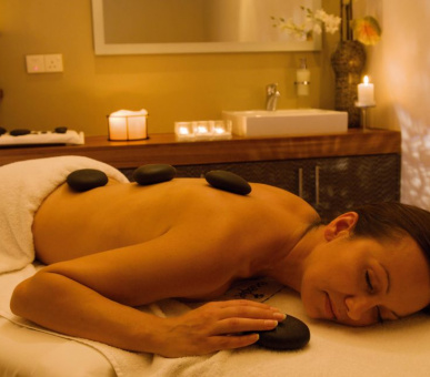 Картинка Amara Hotel 5 Фото Amara Hotel 5