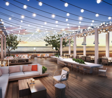 Картинка Amara Hotel 10 Фото Amara Hotel 10