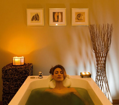 Картинка Amara Hotel 6 Фото Amara Hotel 6