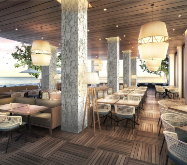 Картинка Amara Hotel 16 Фото Amara Hotel 16