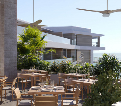 Картинка Amara Hotel 20 Фото Amara Hotel 20