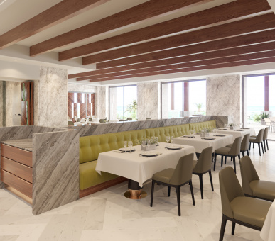 Картинка Amara Hotel 14 Фото Amara Hotel 14