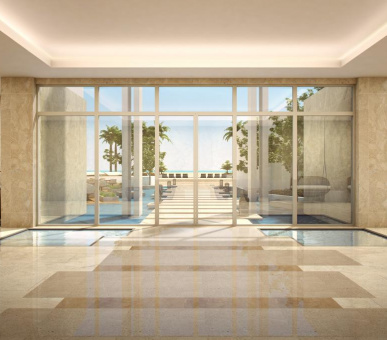 Картинка Amara Hotel 3 Фото Amara Hotel 3