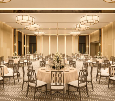 Картинка Amara Hotel 2 Фото Amara Hotel 2