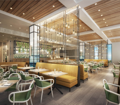 Картинка Amara Hotel 19 Фото Amara Hotel 19