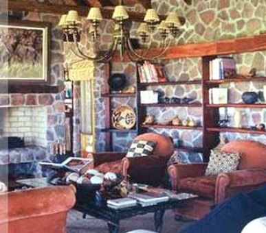 Картинка 2 Фото 2