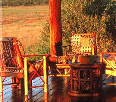 Картинка 1 Фото 1