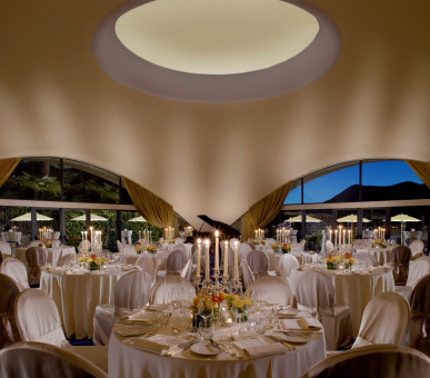 Картинка Hotel Splendide Royal (Швейцария, Лугано) 12 Фото Hotel Splendide Royal (Швейцария, Лугано) 12