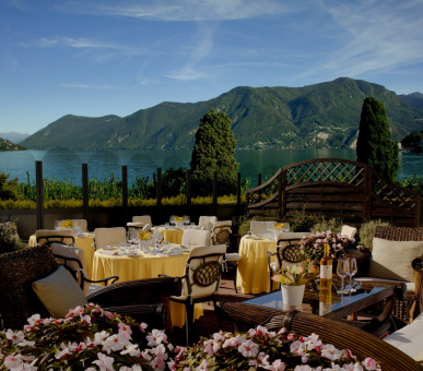 Картинка Hotel Splendide Royal (Швейцария, Лугано) 16 Фото Hotel Splendide Royal (Швейцария, Лугано) 16