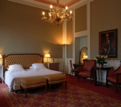 Картинка Hotel Splendide Royal (Швейцария, Лугано) 20 Фото Hotel Splendide Royal (Швейцария, Лугано) 20