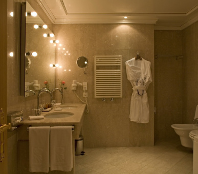 Картинка Hotel Splendide Royal (Швейцария, Лугано) 9 Фото Hotel Splendide Royal (Швейцария, Лугано) 9