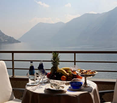 Картинка Hotel Splendide Royal (Швейцария, Лугано) 4 Фото Hotel Splendide Royal (Швейцария, Лугано) 4