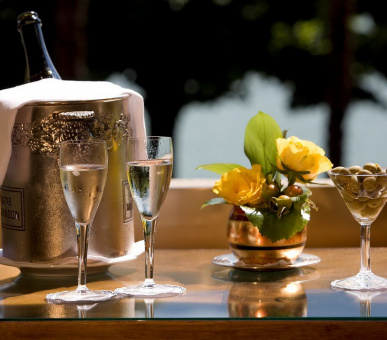 Картинка Hotel Splendide Royal (Швейцария, Лугано) 8 Фото Hotel Splendide Royal (Швейцария, Лугано) 8