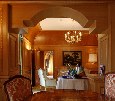 Картинка Hotel Splendide Royal (Швейцария, Лугано) 6 Фото Hotel Splendide Royal (Швейцария, Лугано) 6