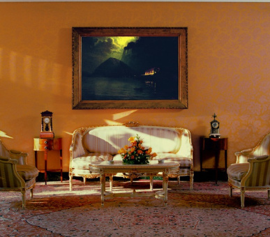 Картинка Hotel Splendide Royal (Швейцария, Лугано) 2 Фото Hotel Splendide Royal (Швейцария, Лугано) 2