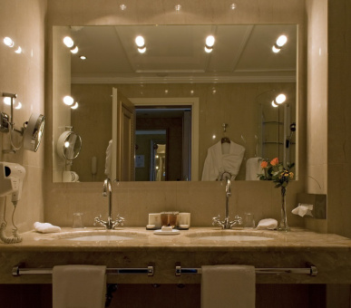 Картинка Hotel Splendide Royal (Швейцария, Лугано) 10 Фото Hotel Splendide Royal (Швейцария, Лугано) 10