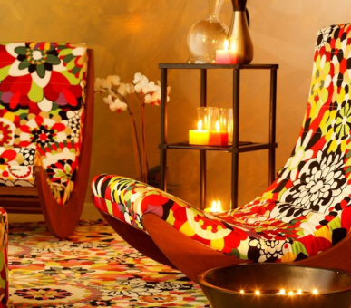 Картинка Villa Principe Leopoldo & Residence (Швейцария, Лугано) 4 Фото Villa Principe Leopoldo & Residence (Швейцария, Лугано) 4