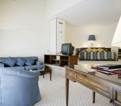 Картинка Villa Principe Leopoldo & Residence (Швейцария, Лугано) 7 Фото Villa Principe Leopoldo & Residence (Швейцария, Лугано) 7