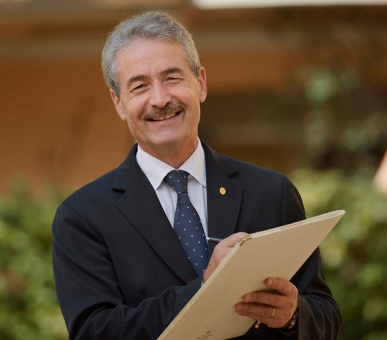 Фото Grand Hotel Villa Castagnola (Швейцария, Лугано) 56