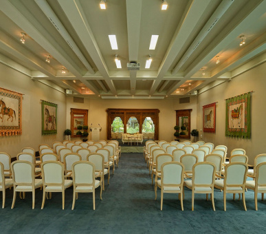 Фото Grand Hotel Villa Castagnola (Швейцария, Лугано) 21