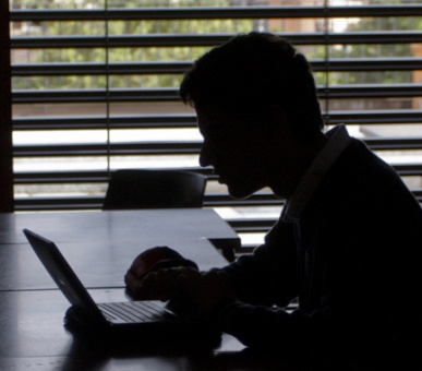 Фото TASIS - The American School in Switzerland (Швейцария, Школы) 5