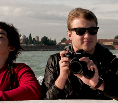 Фото TASIS - The American School in Switzerland (Швейцария, Школы) 9