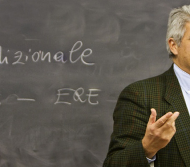 Фото TASIS - The American School in Switzerland (Швейцария, Школы) 3