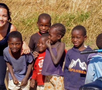 Фото TASIS - The American School in Switzerland (Швейцария, Школы) 12