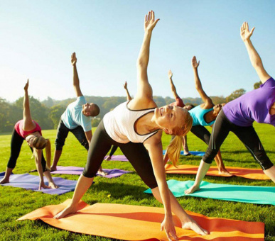 Фото Edem Resort Medical & SPA 35