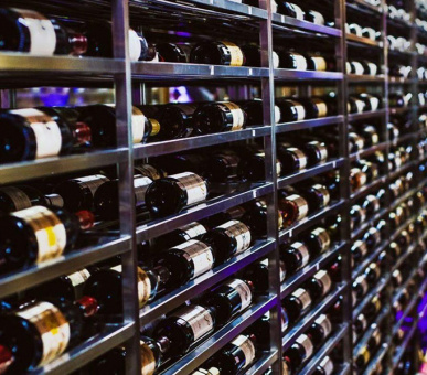 Фото Edem Resort Medical & SPA 25