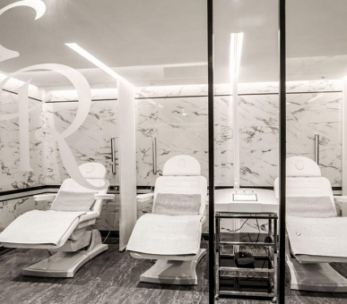 Фото Edem Resort Medical & SPA 26