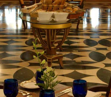 Картинка The Diplomat Radisson Blu Hotel, Residence 21 Фото The Diplomat Radisson Blu Hotel, Residence 21