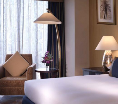 Картинка The Diplomat Radisson Blu Hotel, Residence 17 Фото The Diplomat Radisson Blu Hotel, Residence 17