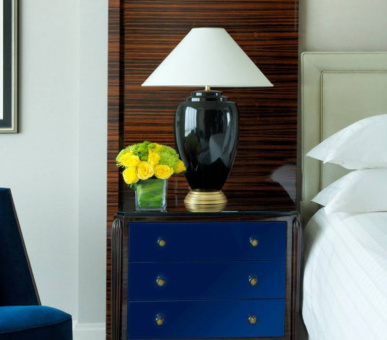 Картинка Four Seasons Hotel Bahrain Bay (Бахрейн, Манама) 17 Фото Four Seasons Hotel Bahrain Bay (Бахрейн, Манама) 17