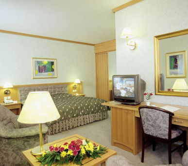 Картинка Хабакук 5* (Словения, Мариборское Погорье) 3 Фото Хабакук 5* (Словения, Мариборское Погорье) 3