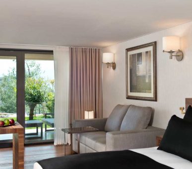 Картинка D-Hotel Maris (Турция, Мармарис) 16 Фото D-Hotel Maris (Турция, Мармарис) 16