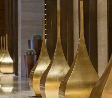 Картинка D-Hotel Maris (Турция, Мармарис) 11 Фото D-Hotel Maris (Турция, Мармарис) 11