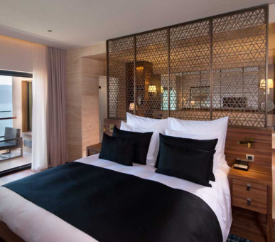 Картинка D-Hotel Maris (Турция, Мармарис) 8 Фото D-Hotel Maris (Турция, Мармарис) 8