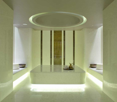 Картинка D-Hotel Maris (Турция, Мармарис) 9 Фото D-Hotel Maris (Турция, Мармарис) 9