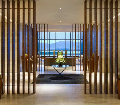 Картинка D-Hotel Maris (Турция, Мармарис) 12 Фото D-Hotel Maris (Турция, Мармарис) 12