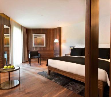 Картинка D-Hotel Maris (Турция, Мармарис) 14 Фото D-Hotel Maris (Турция, Мармарис) 14