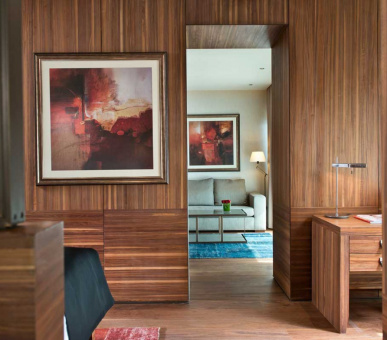 Картинка D-Hotel Maris (Турция, Мармарис) 17 Фото D-Hotel Maris (Турция, Мармарис) 17