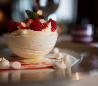 Фото La Villa des Orangers (Марокко, Марракеш) 24