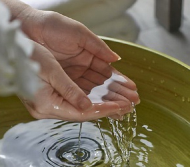 Картинка Mandarin Oriental, Marrakech (Марокко, Марракеш) 7 Фото Mandarin Oriental, Marrakech (Марокко, Марракеш) 7